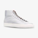 Essentials Fear of God Common Projects Achilles Sneaker