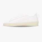 Fear Of God Essentials Tennis Low Sneakers